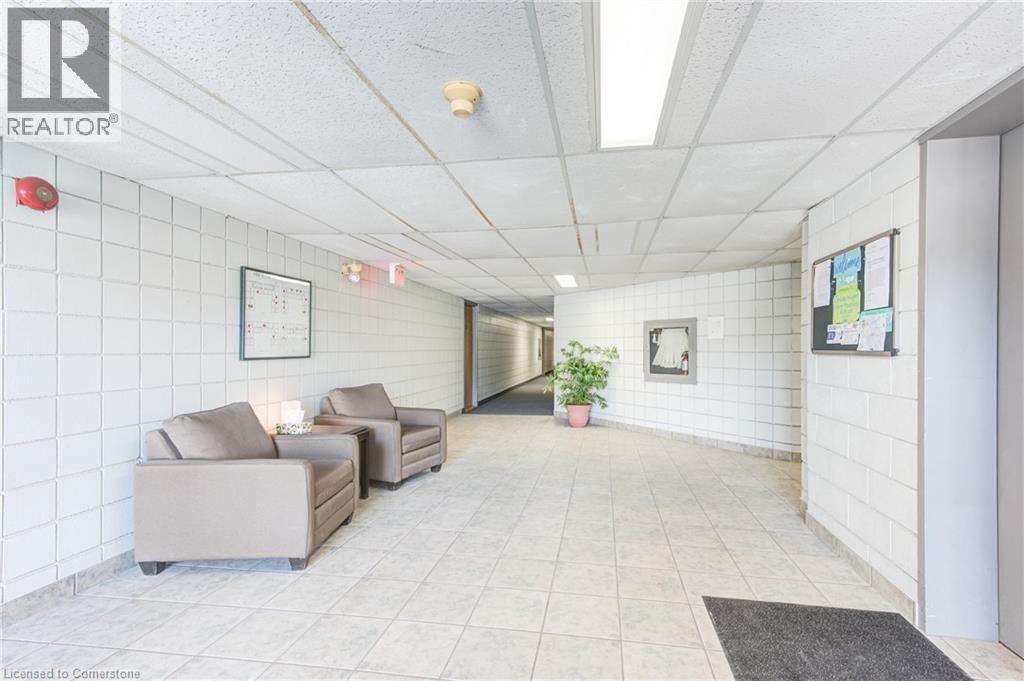 159 Ferguson Drive Unit# 204, Woodstock, Ontario  N4V 1A9 - Photo 9 - 40706271