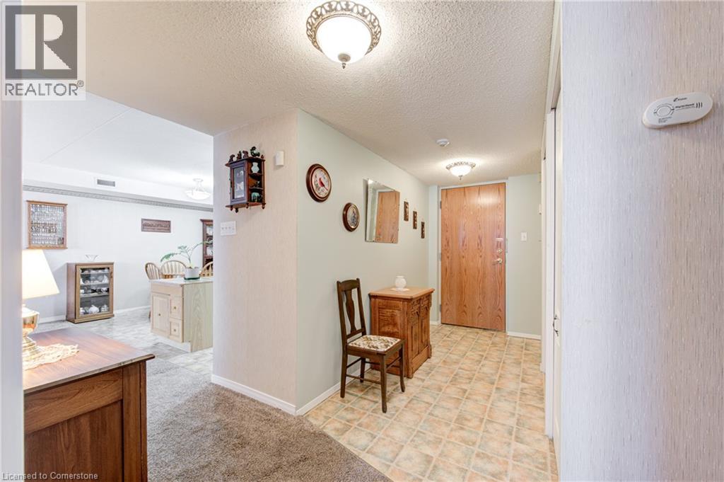 159 Ferguson Drive Unit# 204, Woodstock, Ontario  N4V 1A9 - Photo 18 - 40706271