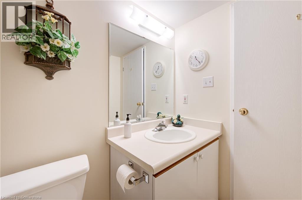 159 Ferguson Drive Unit# 204, Woodstock, Ontario  N4V 1A9 - Photo 16 - 40706271