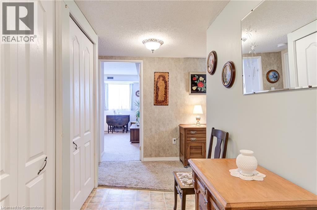 159 Ferguson Drive Unit# 204, Woodstock, Ontario  N4V 1A9 - Photo 17 - 40706271