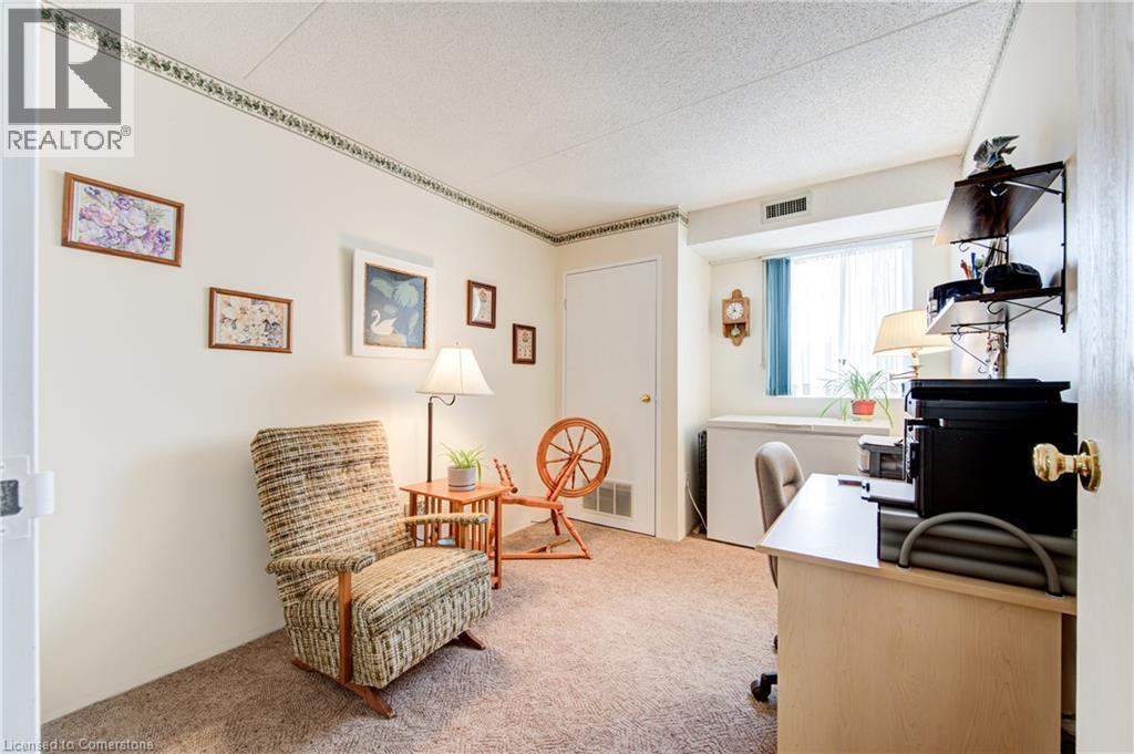 159 Ferguson Drive Unit# 204, Woodstock, Ontario  N4V 1A9 - Photo 38 - 40706271