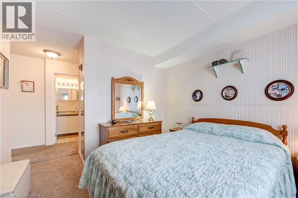 159 Ferguson Drive Unit# 204, Woodstock, Ontario  N4V 1A9 - Photo 46 - 40706271