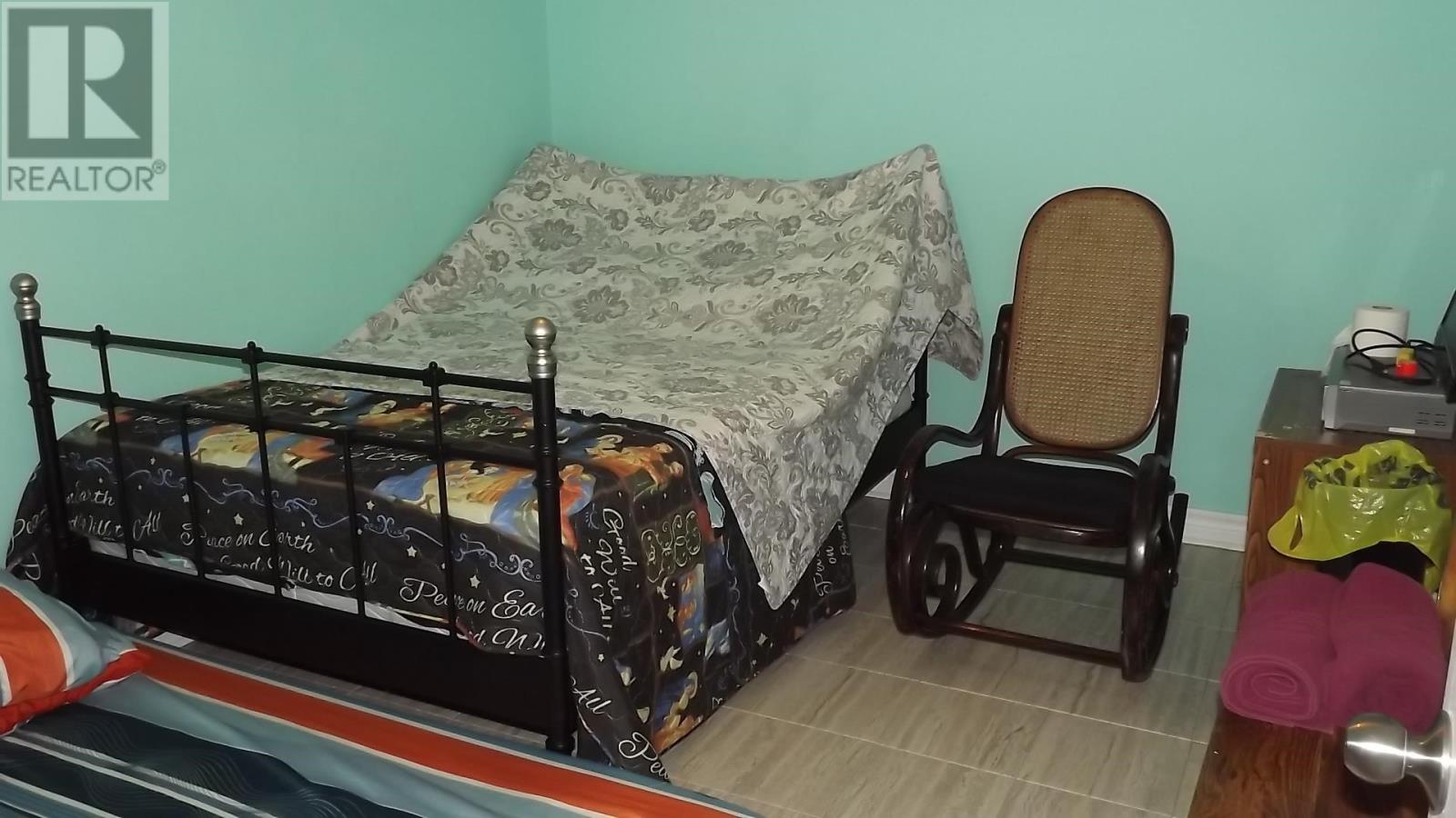 26 Hergott Ave, Elliot Lake, Ontario  P5A 3A8 - Photo 14 - SM250719