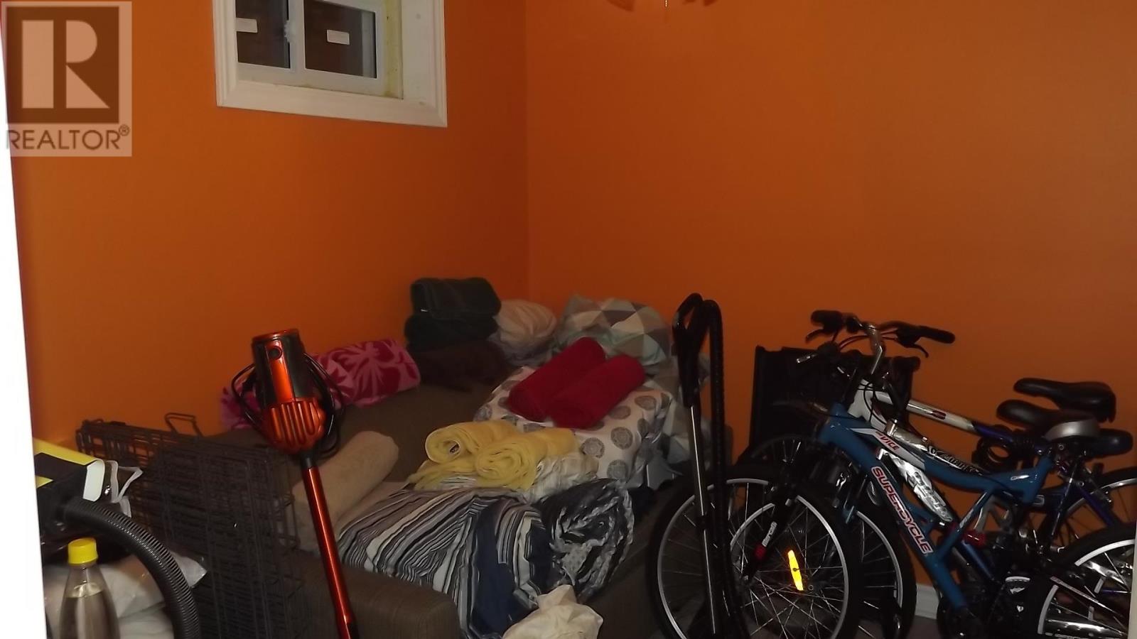 26 Hergott Ave, Elliot Lake, Ontario  P5A 3A8 - Photo 16 - SM250719