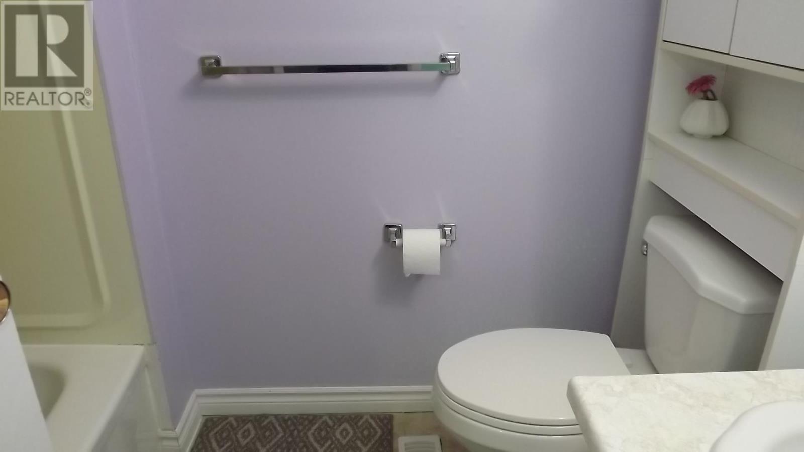 26 Hergott Ave, Elliot Lake, Ontario  P5A 3A8 - Photo 13 - SM250719