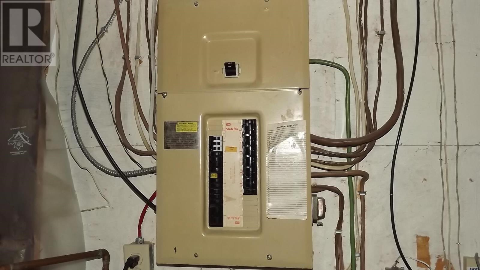 26 Hergott Ave, Elliot Lake, Ontario  P5A 3A8 - Photo 17 - SM250719