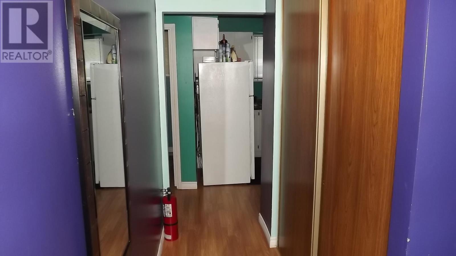 26 Hergott Ave, Elliot Lake, Ontario  P5A 3A8 - Photo 8 - SM250719