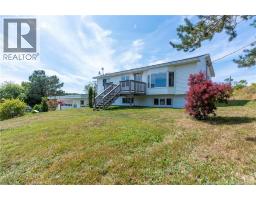 2 Miller Lane-60;, Clifton Royal, Ca