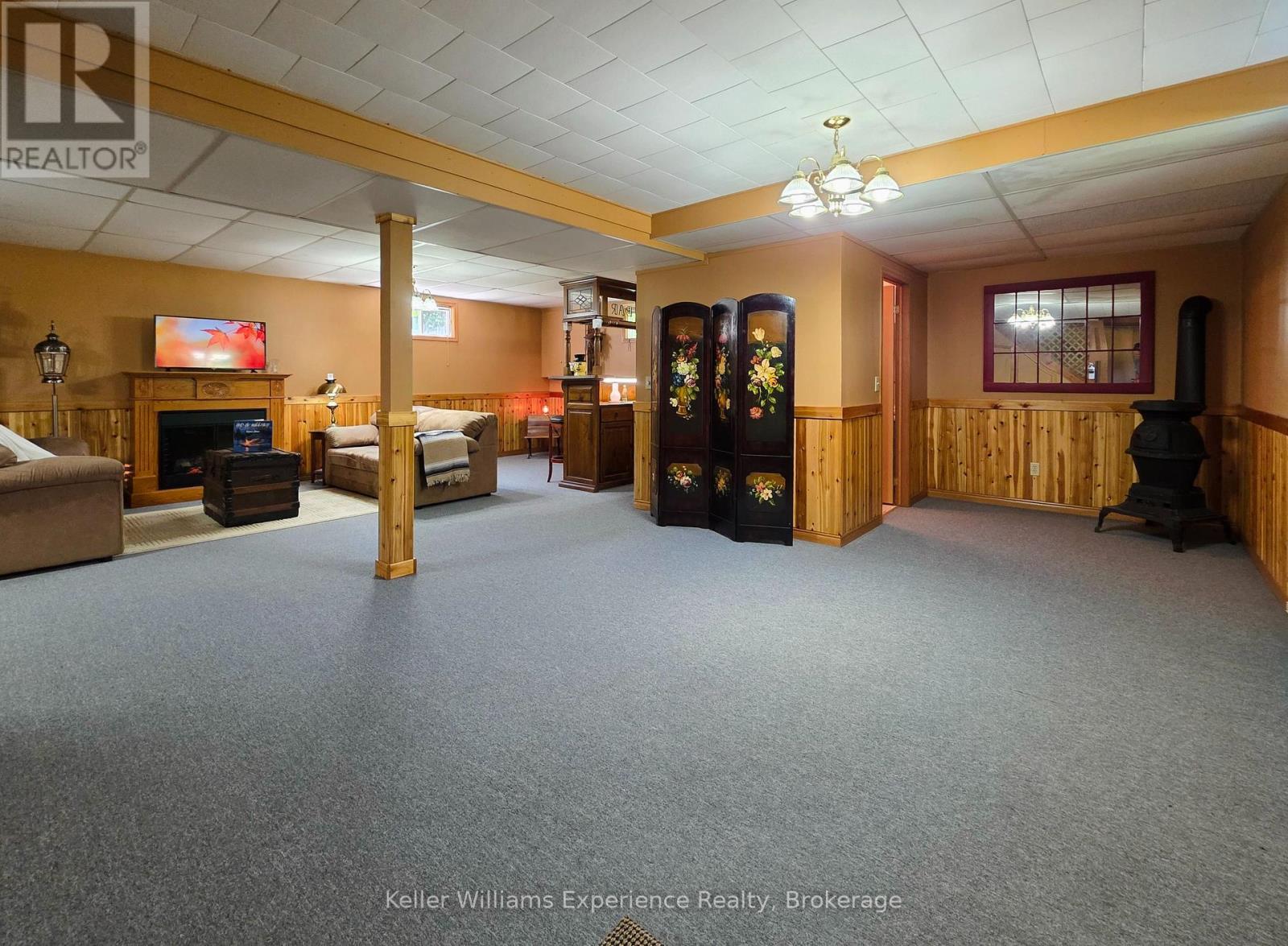 1186 Falkenburg Road, Bracebridge, Ontario  P1L 1X4 - Photo 28 - X12332228