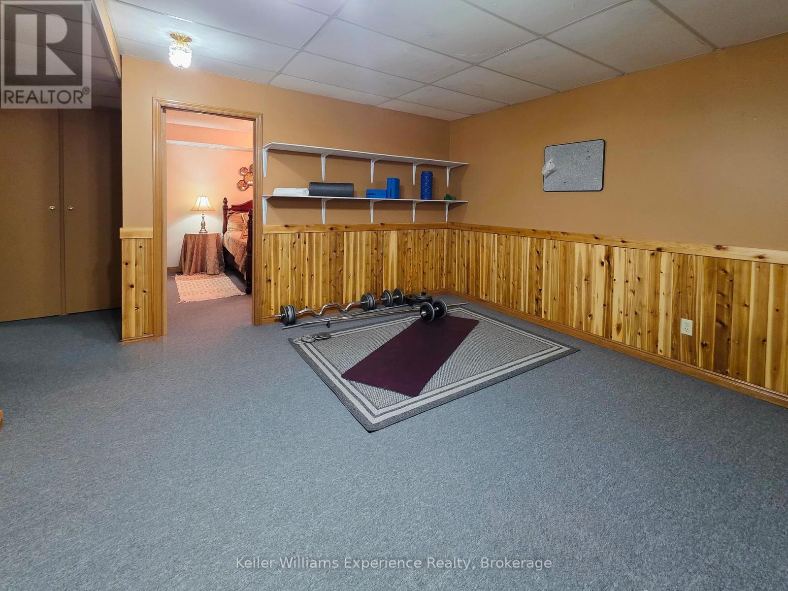 1186 Falkenburg Road, Bracebridge, Ontario  P1L 1X4 - Photo 29 - X12332228