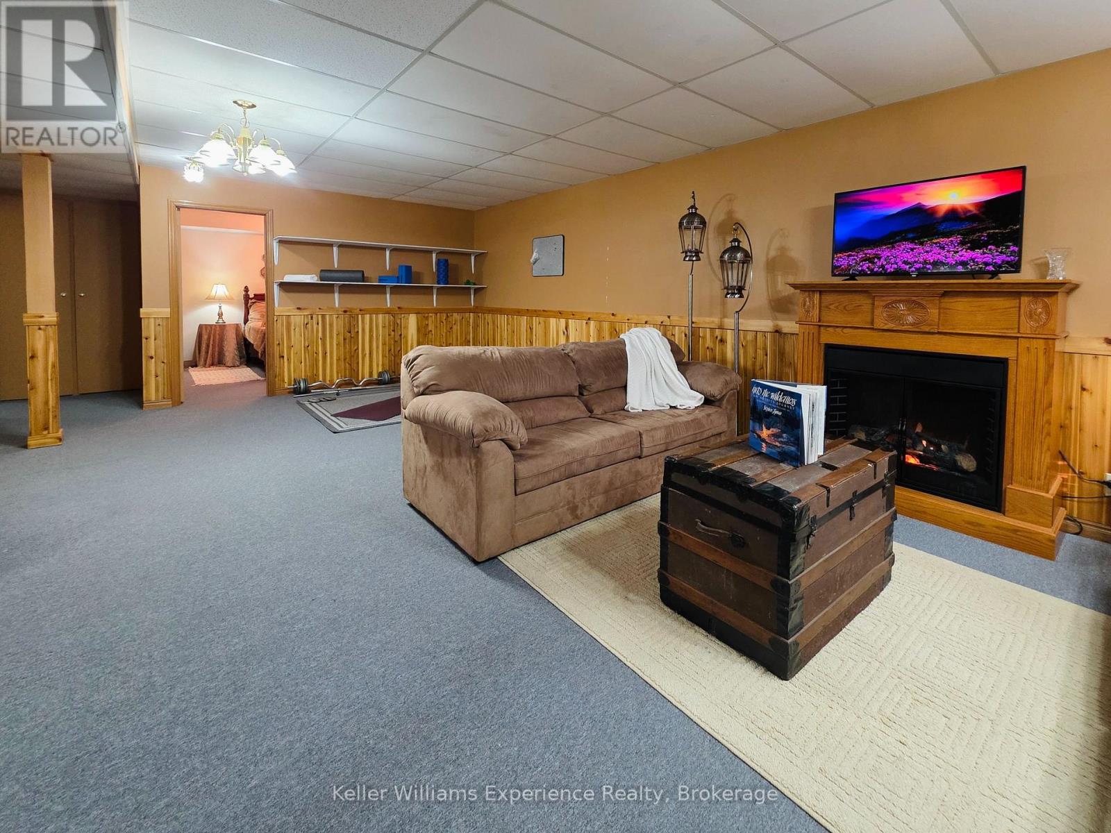 1186 Falkenburg Road, Bracebridge, Ontario  P1L 1X4 - Photo 30 - X12332228