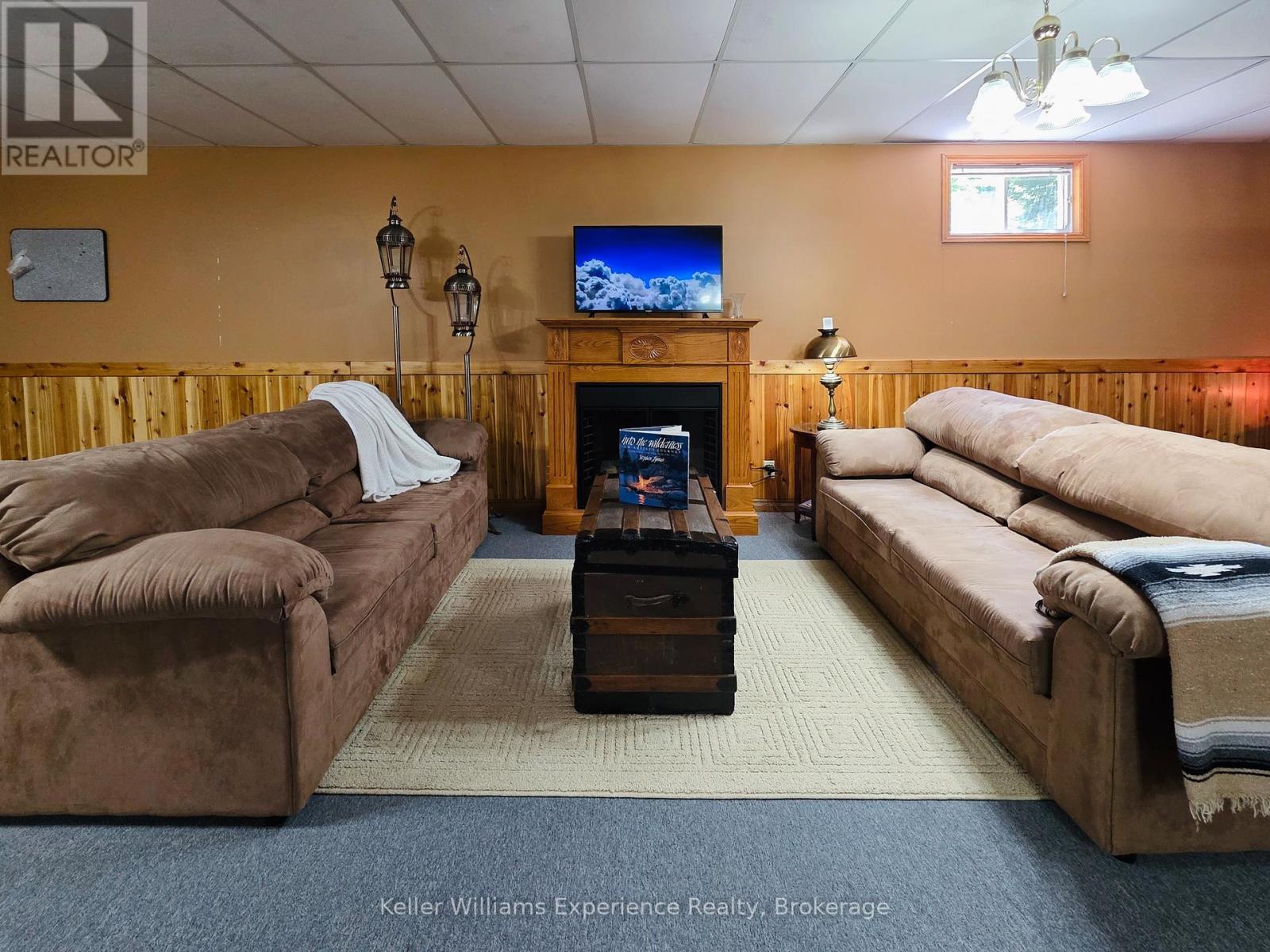 1186 Falkenburg Road, Bracebridge, Ontario  P1L 1X4 - Photo 31 - X12332228