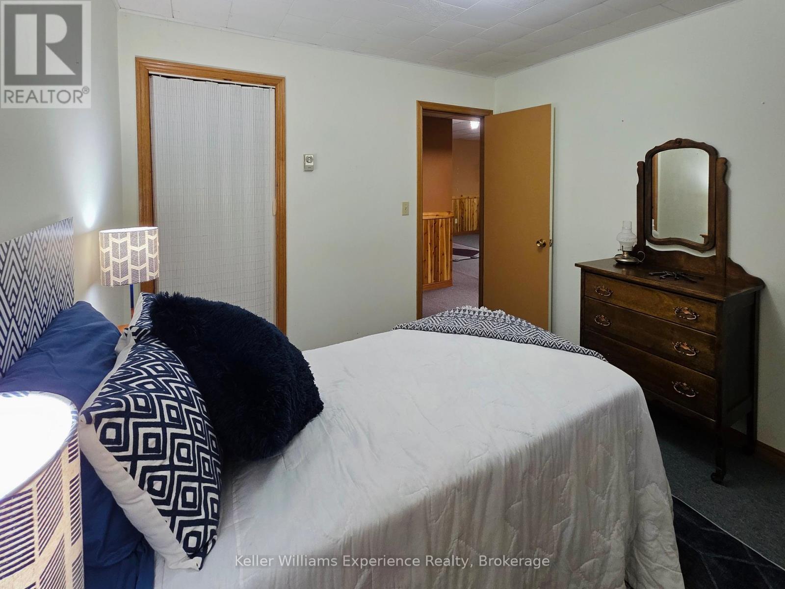 1186 Falkenburg Road, Bracebridge, Ontario  P1L 1X4 - Photo 35 - X12332228
