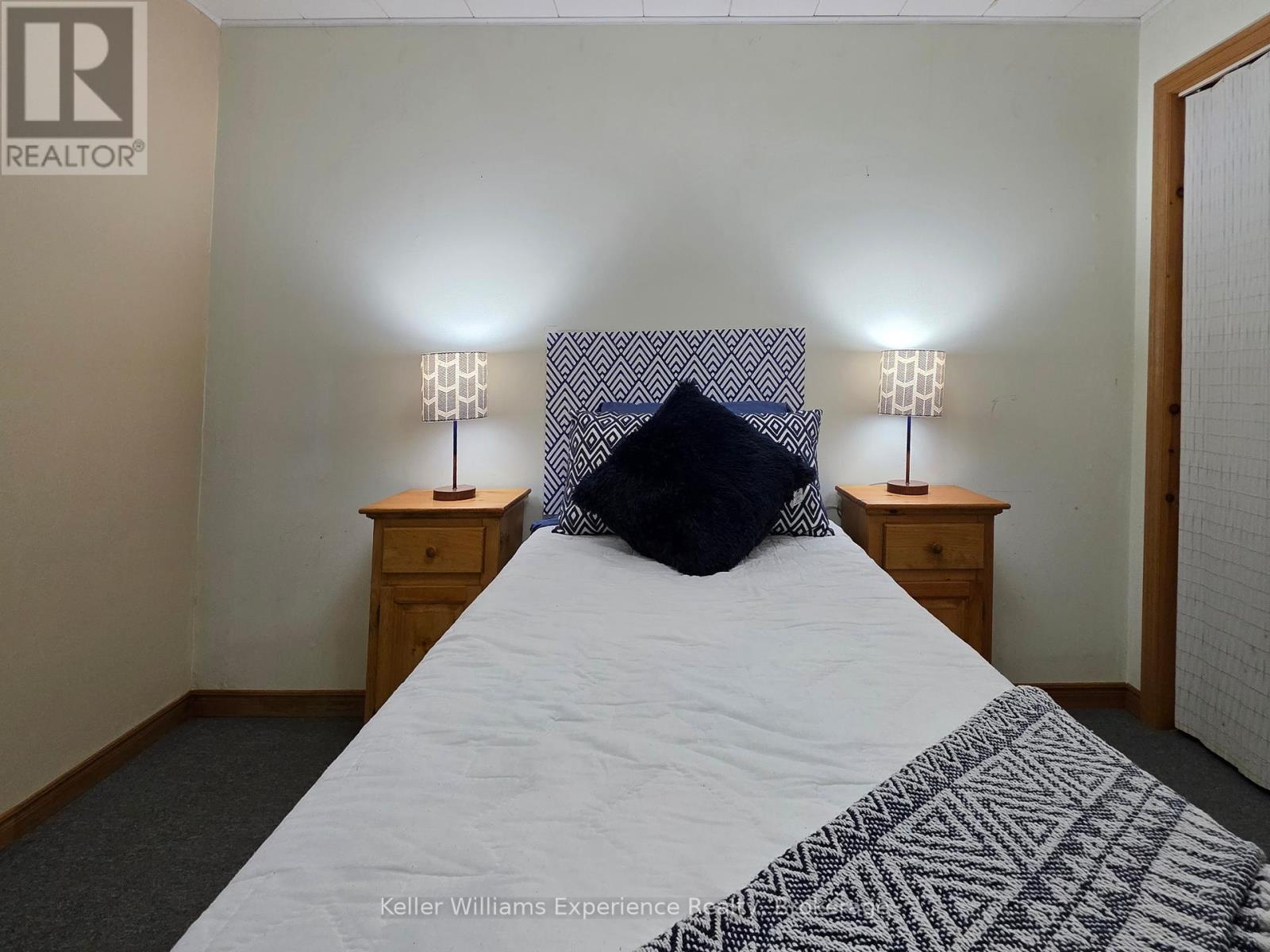 1186 Falkenburg Road, Bracebridge, Ontario  P1L 1X4 - Photo 36 - X12332228