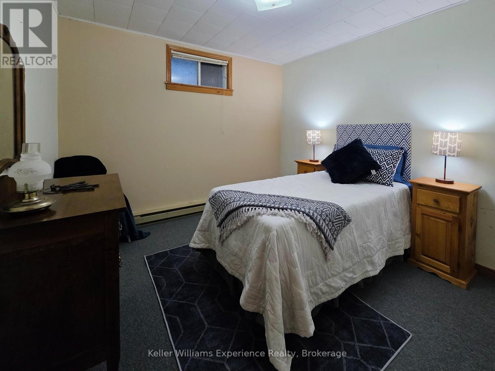 1186 Falkenburg Road, Bracebridge, Ontario  P1L 1X4 - Photo 37 - X12332228