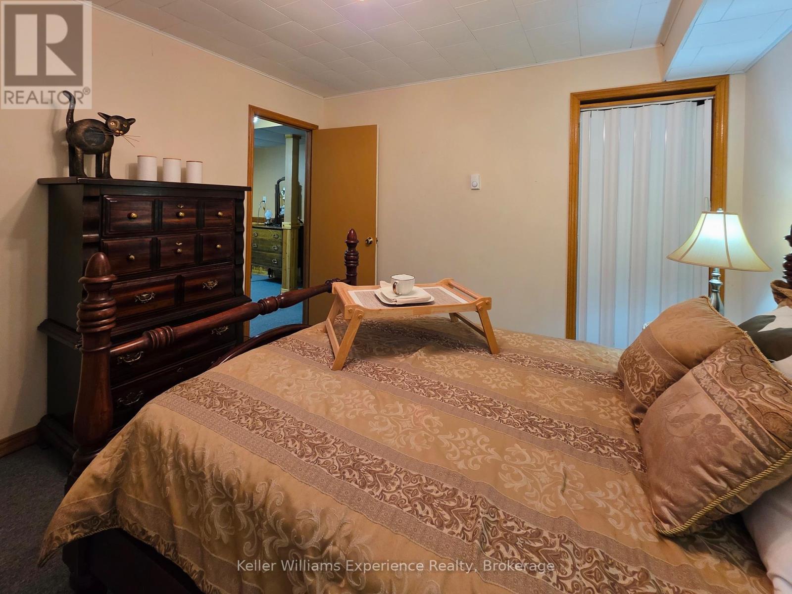 1186 Falkenburg Road, Bracebridge, Ontario  P1L 1X4 - Photo 38 - X12332228