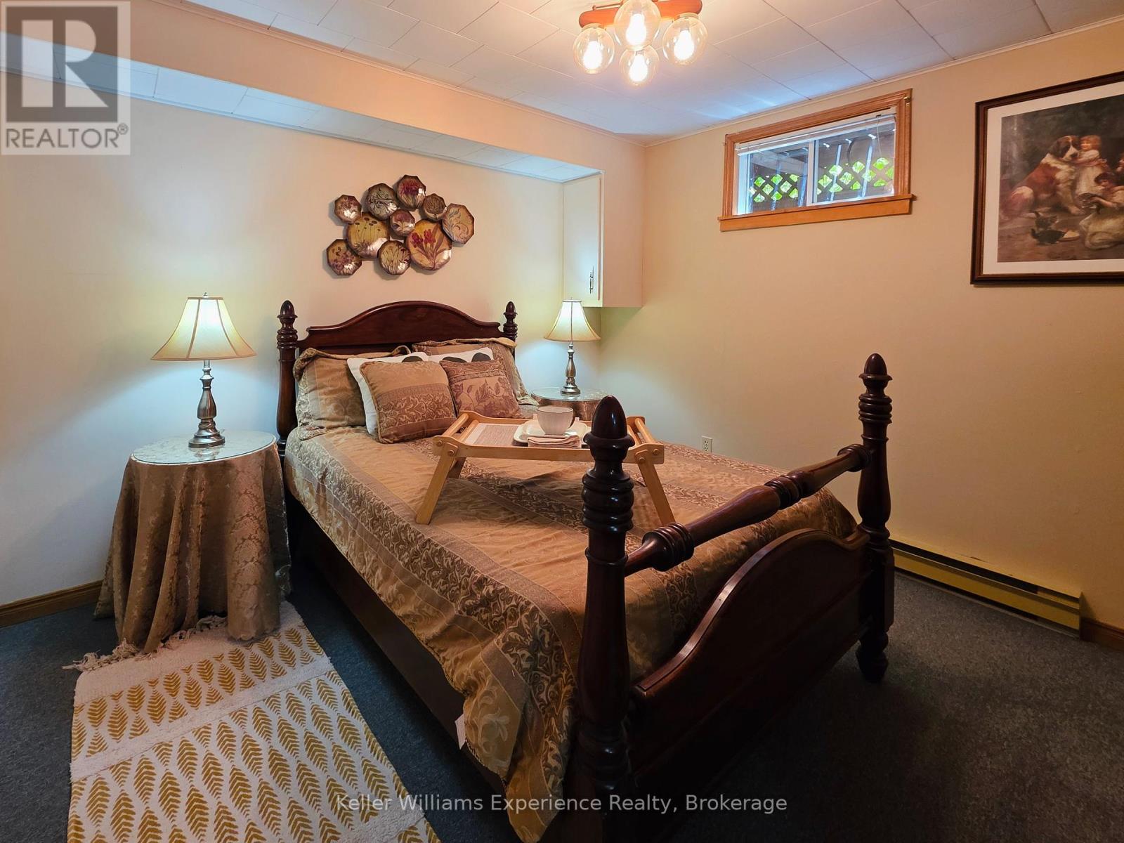 1186 Falkenburg Road, Bracebridge, Ontario  P1L 1X4 - Photo 40 - X12332228