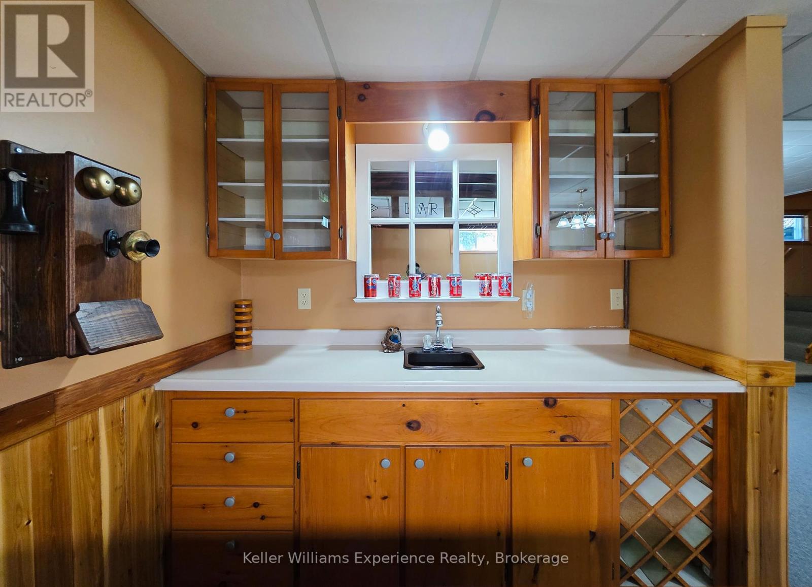 1186 Falkenburg Road, Bracebridge, Ontario  P1L 1X4 - Photo 41 - X12332228