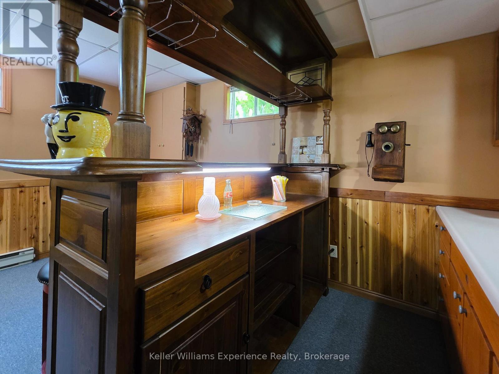 1186 Falkenburg Road, Bracebridge, Ontario  P1L 1X4 - Photo 42 - X12332228