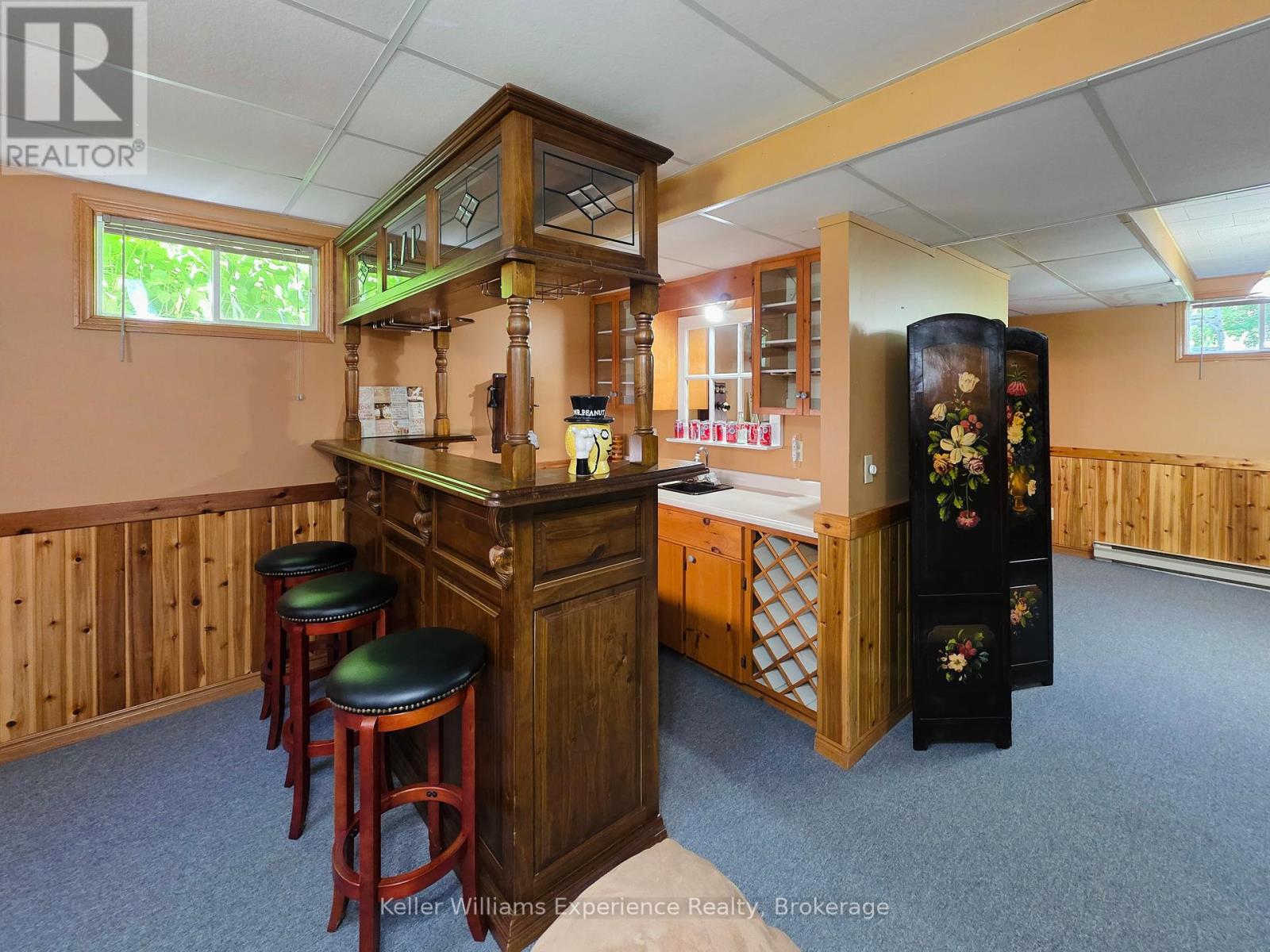 1186 Falkenburg Road, Bracebridge, Ontario  P1L 1X4 - Photo 43 - X12332228