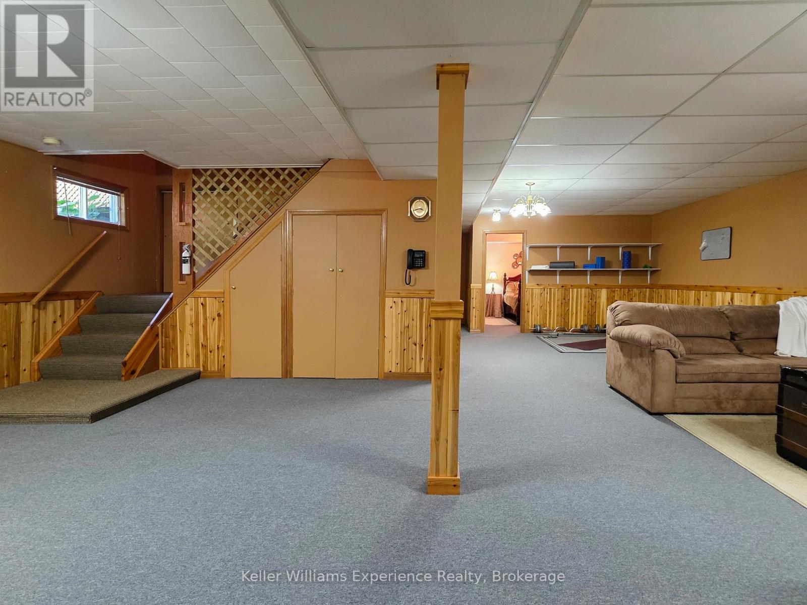 1186 Falkenburg Road, Bracebridge, Ontario  P1L 1X4 - Photo 44 - X12332228