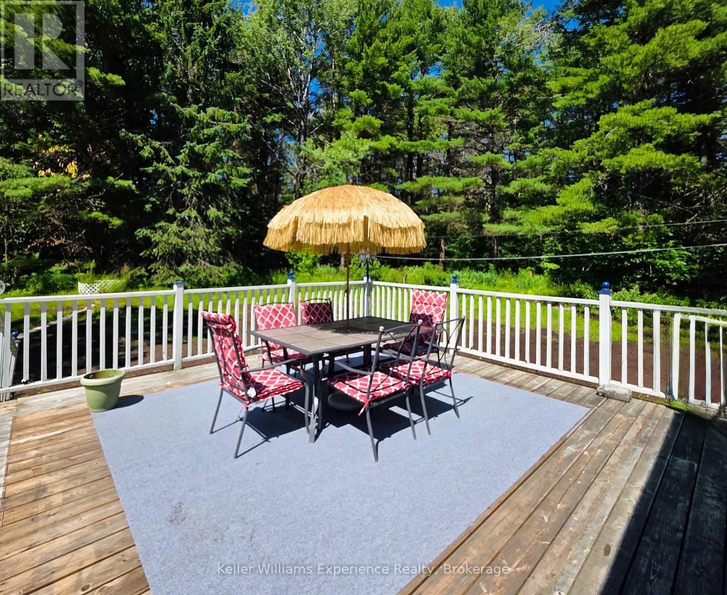 1186 Falkenburg Road, Bracebridge, Ontario  P1L 1X4 - Photo 46 - X12332228