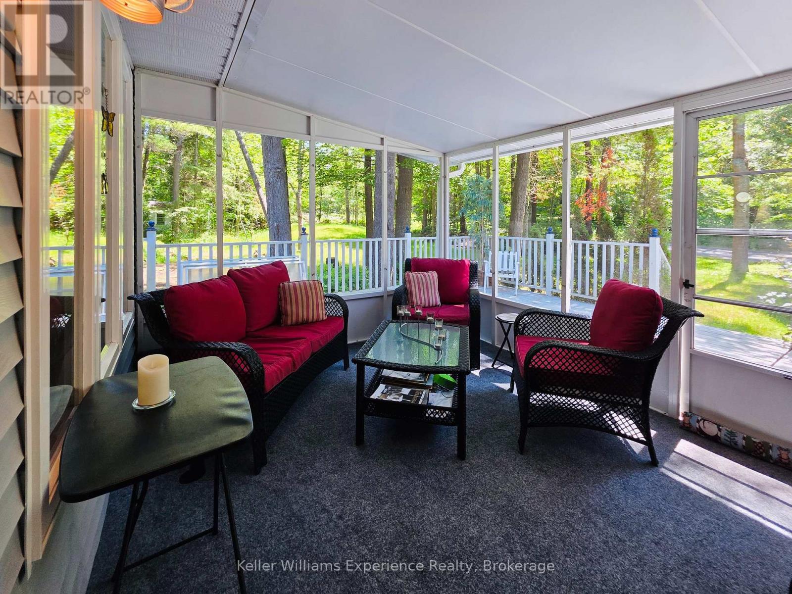 1186 Falkenburg Road, Bracebridge, Ontario  P1L 1X4 - Photo 47 - X12332228