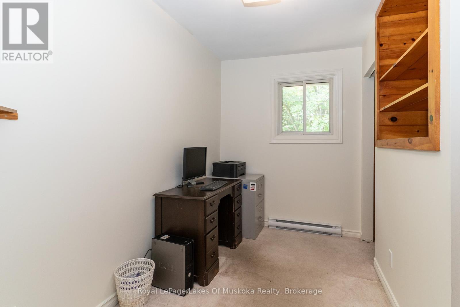 21 Harris Street, Muskoka Lakes, Ontario  P0B 1J0 - Photo 19 - X12332237