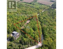 609669 12th Side Road, Blue Mountains, Ca