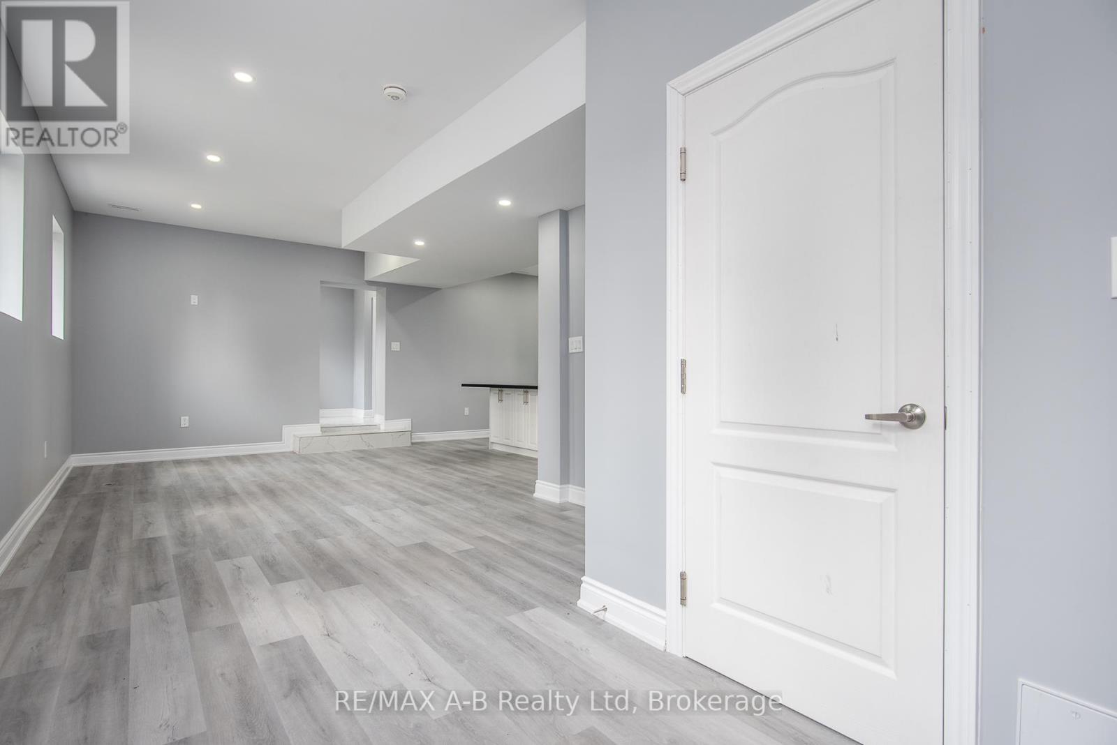 2274 34 Line, Perth East, Ontario  N0B 2P0 - Photo 10 - X12332267