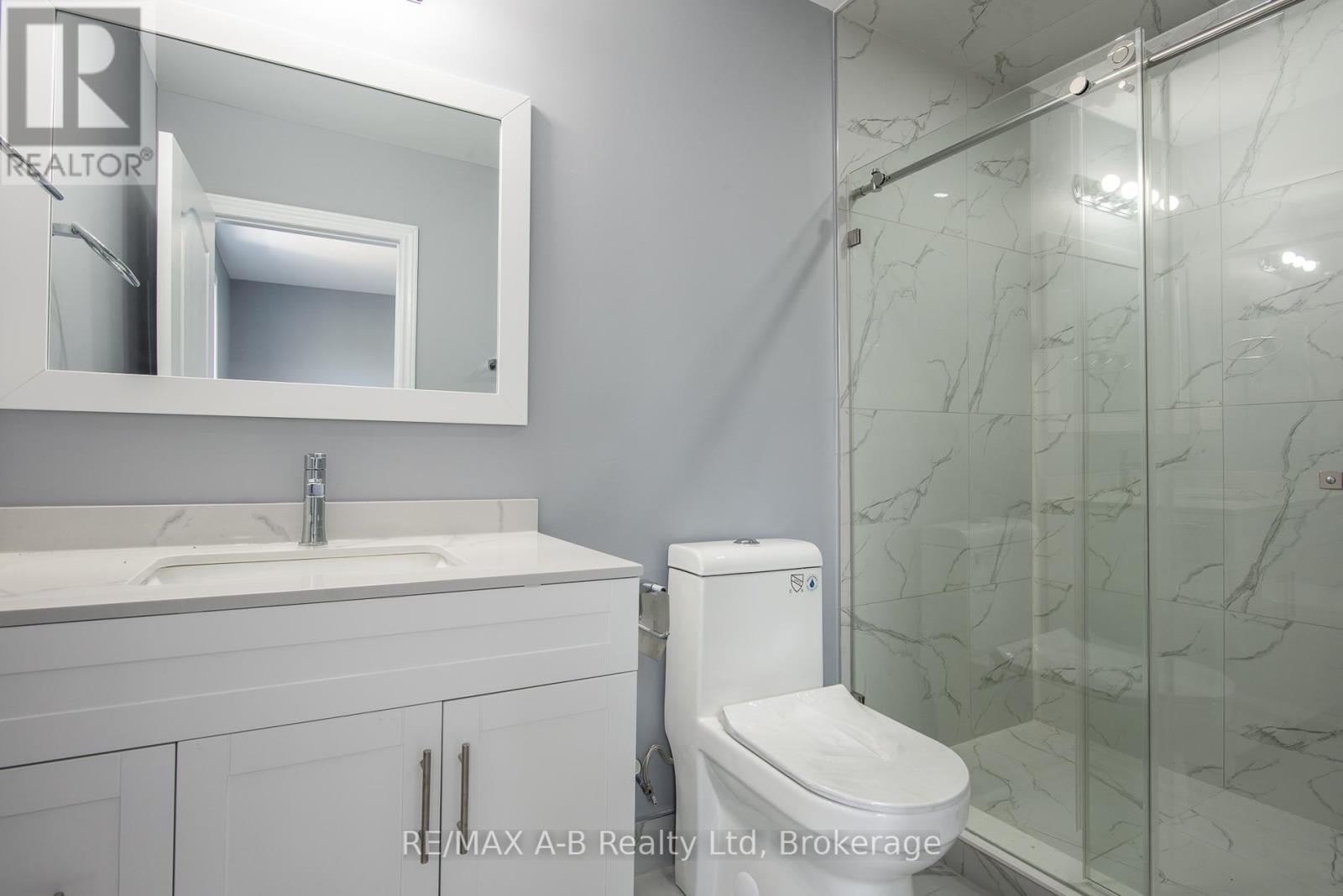 2274 34 Line, Perth East, Ontario  N0B 2P0 - Photo 26 - X12332267
