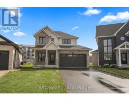 165 Jack'S Way, Wellington North (Mount Forest), Ca