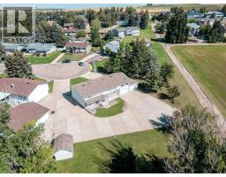 220 6 Avenue Ne, Milk River, Ca