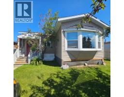 613 53 Street Edson, Edson, Ca