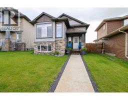 73 Bowman Circle Beacon Hill, Sylvan Lake, Ca