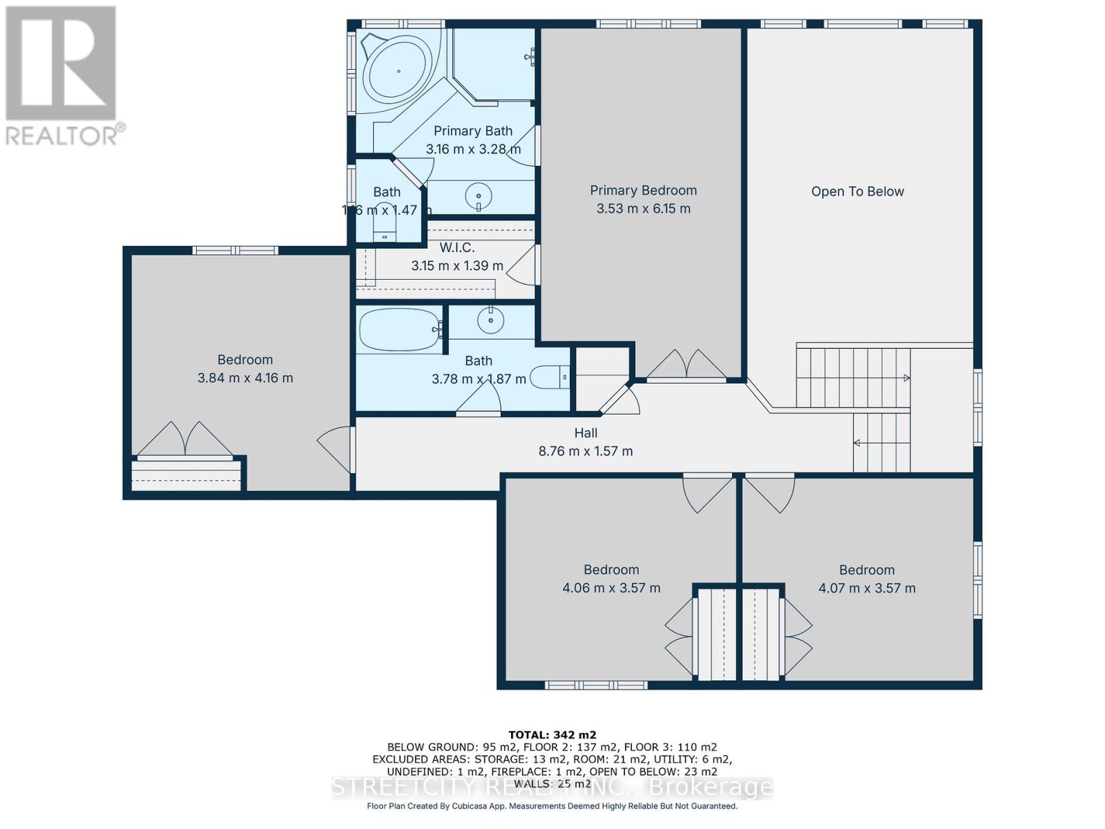 357 South Carriage Way, London North, Ontario  N6G 0B2 - Photo 40 - X12328339