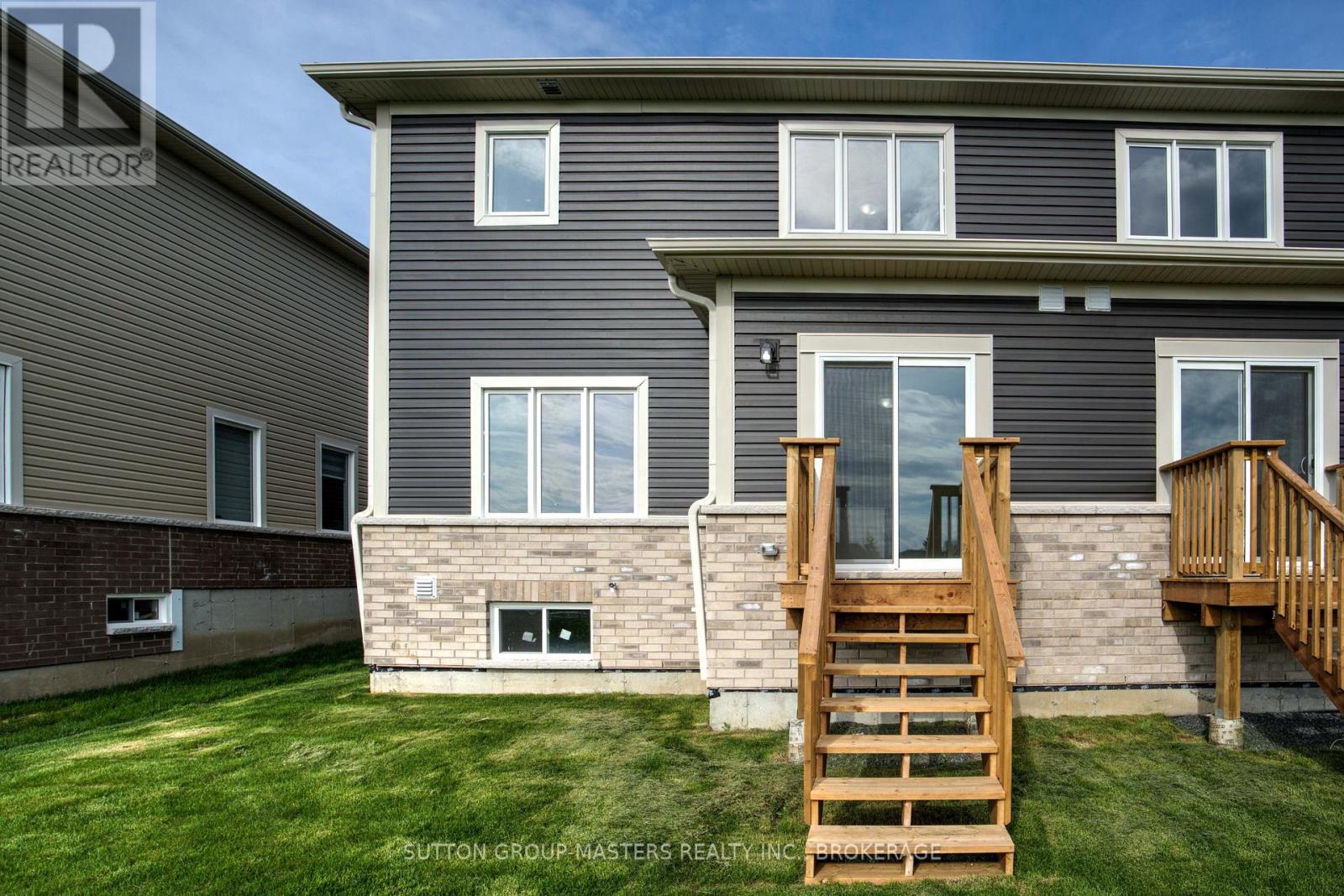 54 Golf Links Drive, Loyalist, Ontario  K0H 1G0 - Photo 10 - X12276362