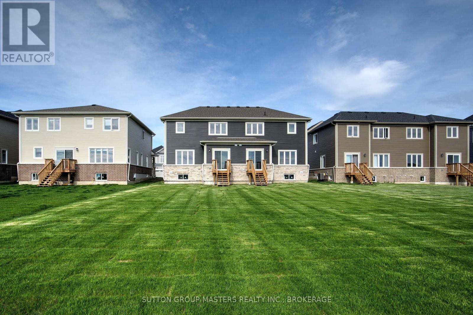 54 Golf Links Drive, Loyalist, Ontario  K0H 1G0 - Photo 11 - X12276362