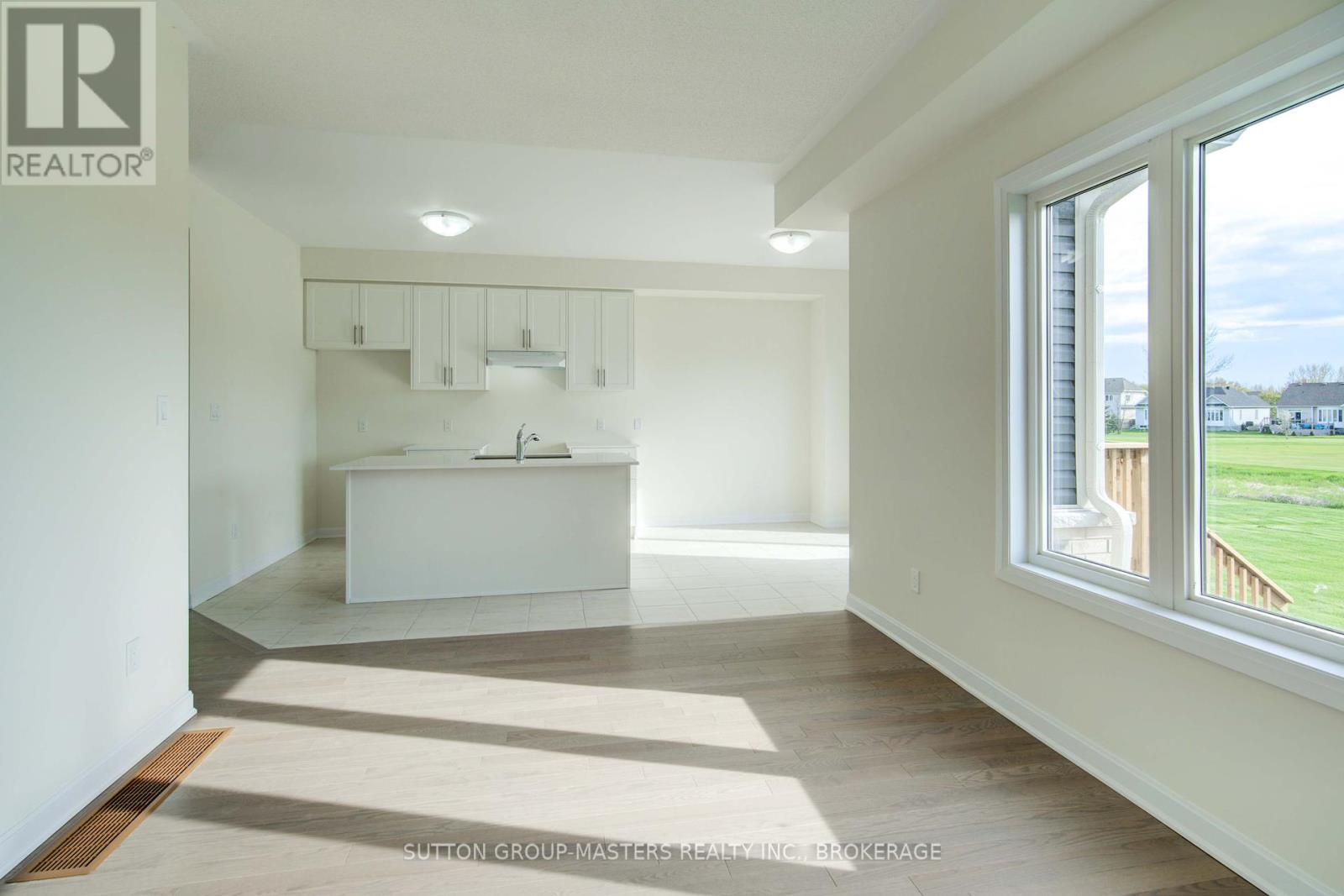 54 Golf Links Drive, Loyalist, Ontario  K0H 1G0 - Photo 15 - X12276362