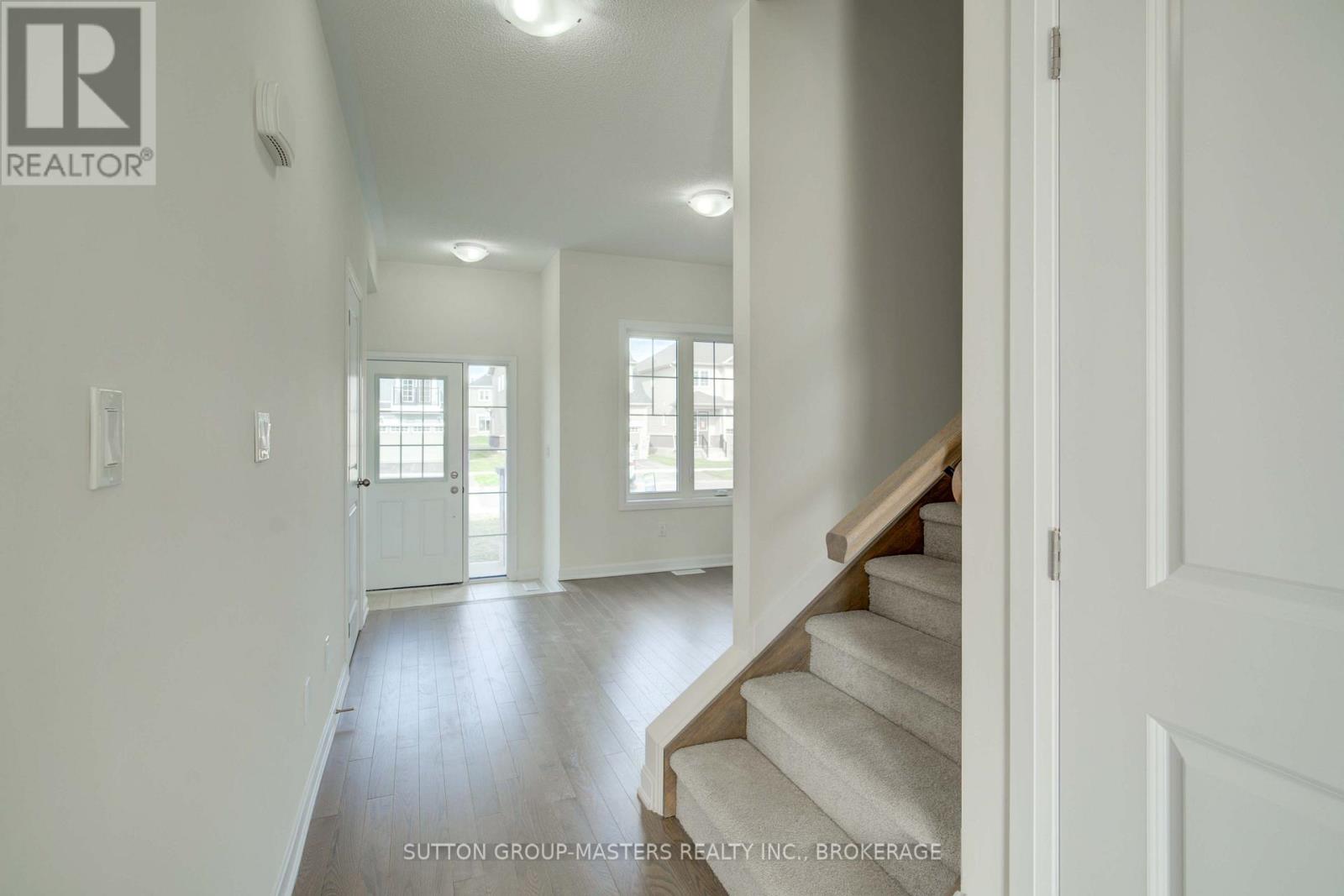 54 Golf Links Drive, Loyalist, Ontario  K0H 1G0 - Photo 18 - X12276362