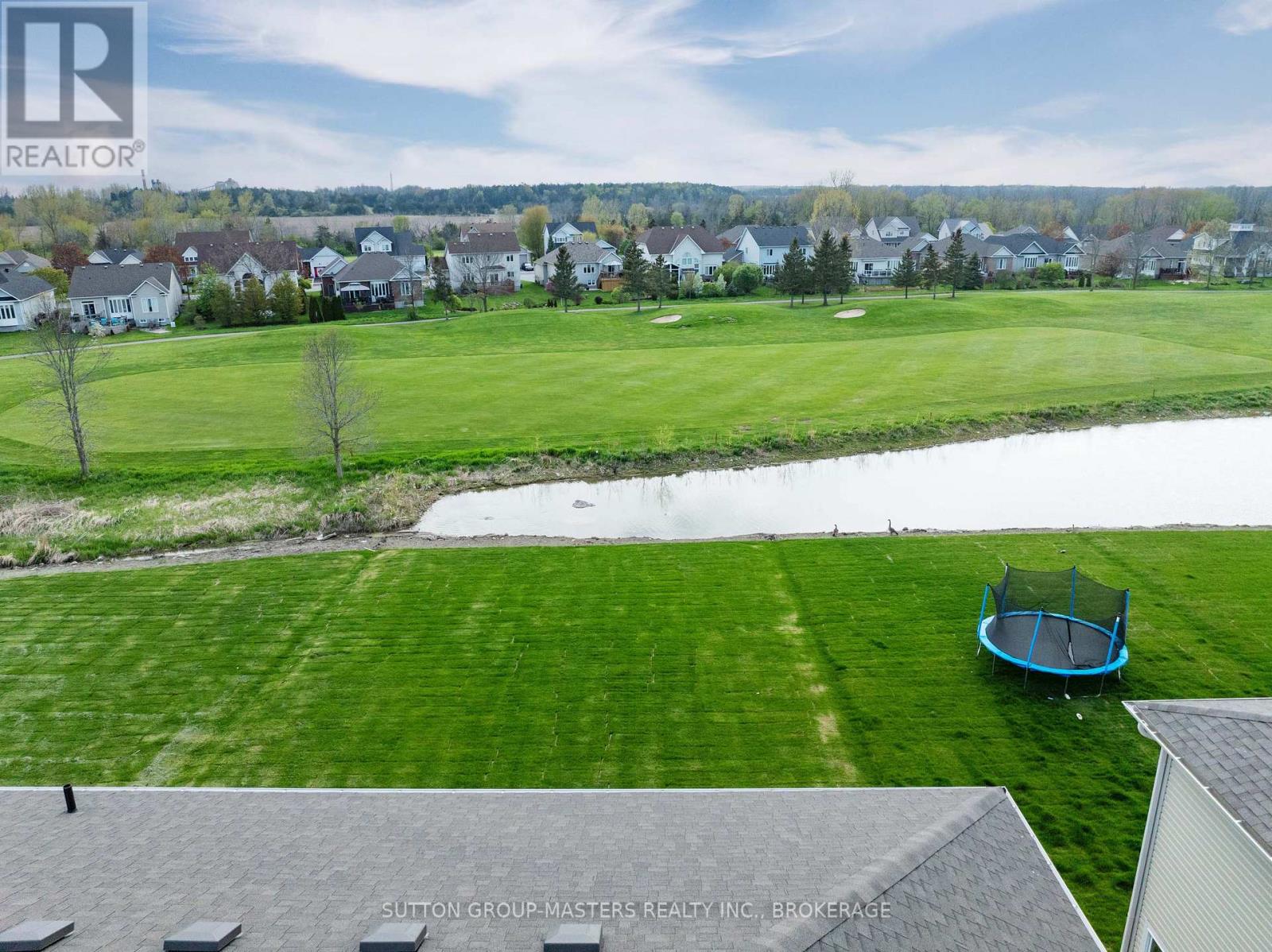 54 Golf Links Drive, Loyalist, Ontario  K0H 1G0 - Photo 12 - X12276362