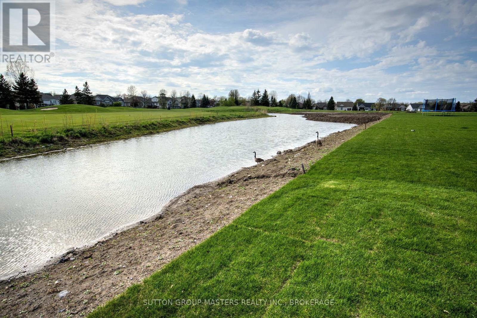 54 Golf Links Drive, Loyalist, Ontario  K0H 1G0 - Photo 14 - X12276362
