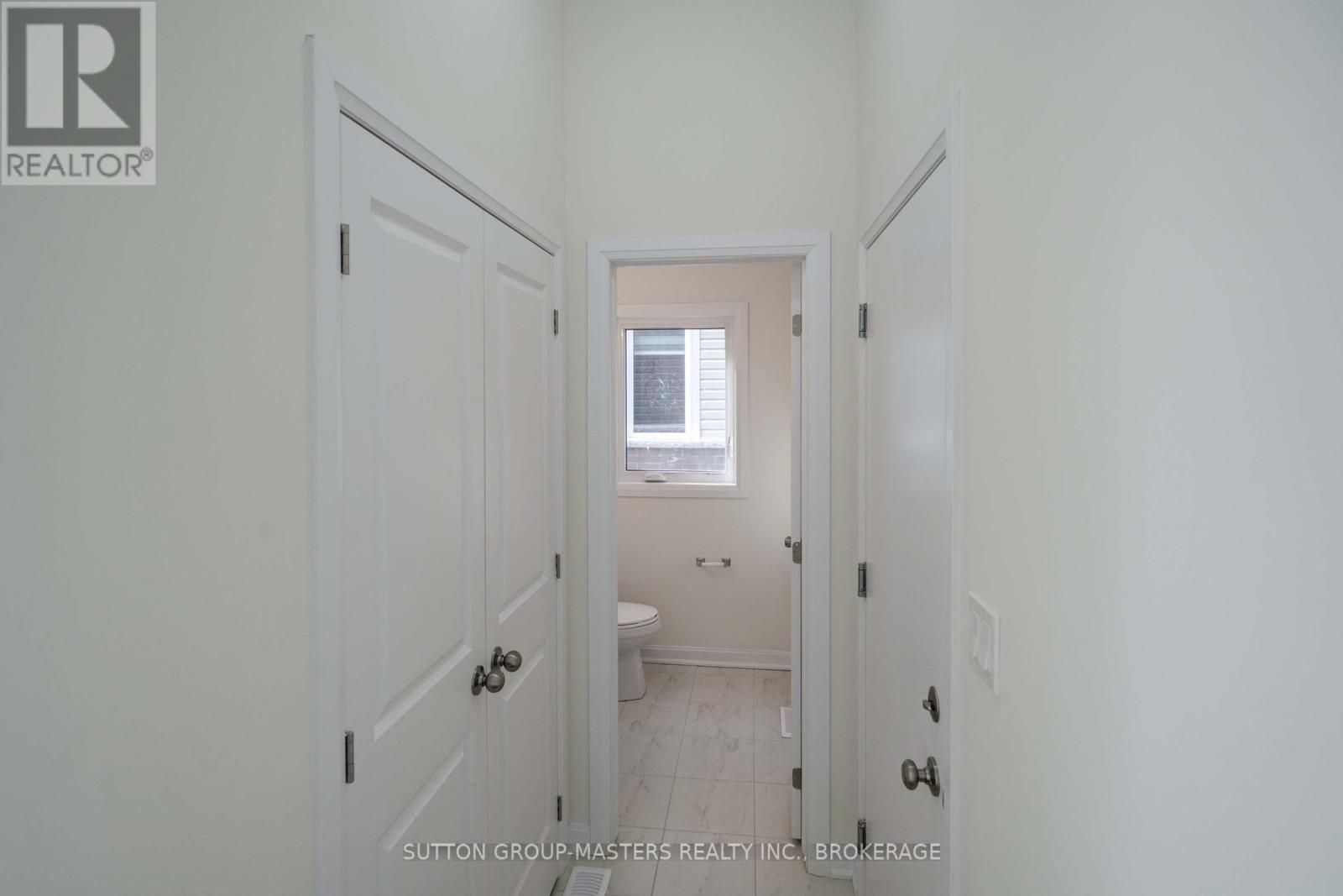 54 Golf Links Drive, Loyalist, Ontario  K0H 1G0 - Photo 16 - X12276362