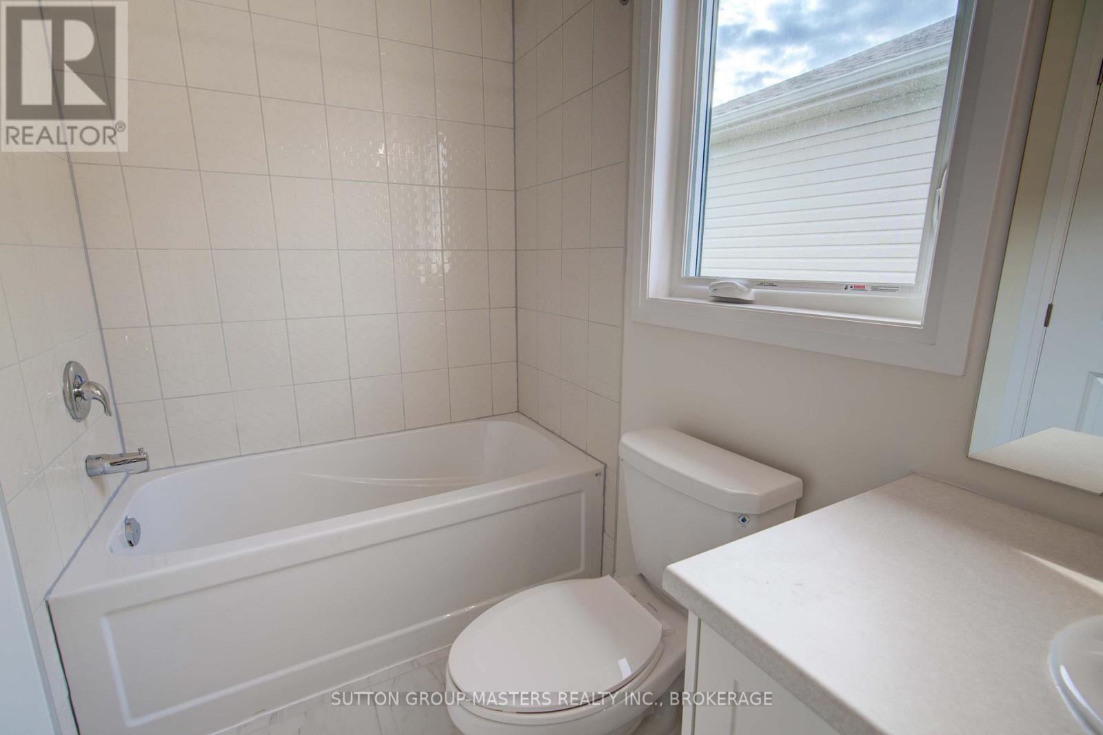 54 Golf Links Drive, Loyalist, Ontario  K0H 1G0 - Photo 27 - X12276362