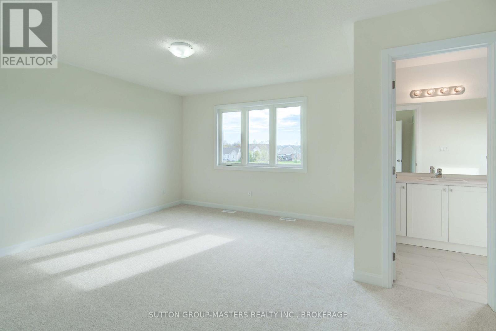 54 Golf Links Drive, Loyalist, Ontario  K0H 1G0 - Photo 21 - X12276362