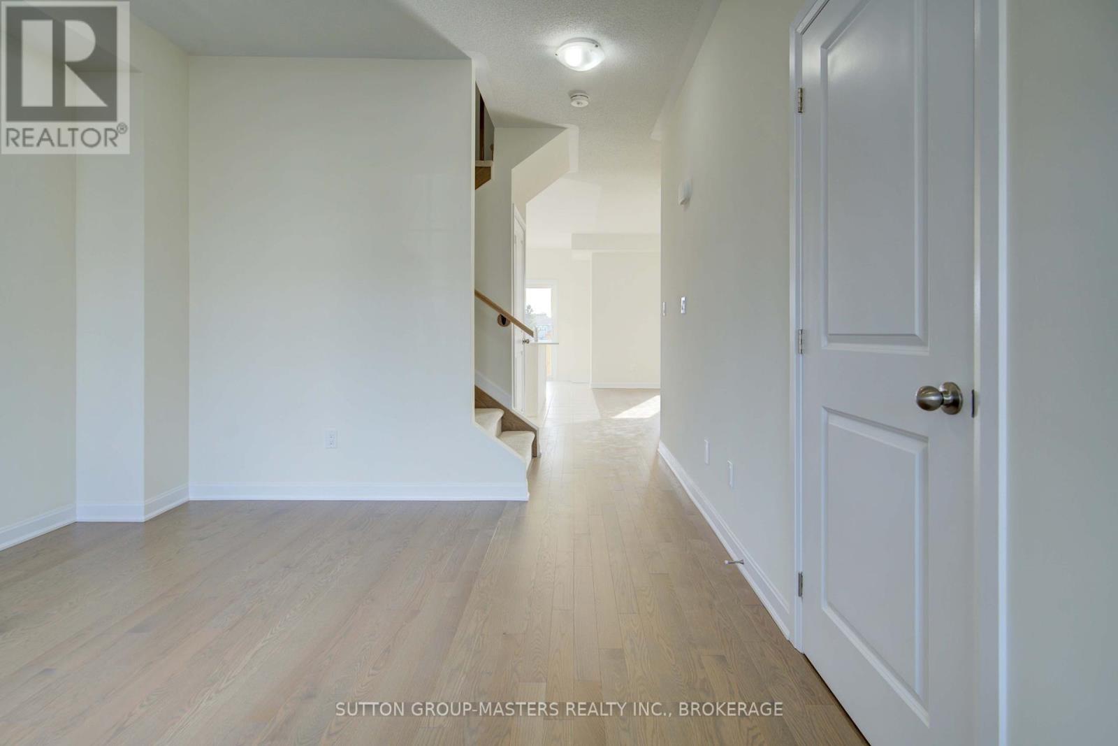 54 Golf Links Drive, Loyalist, Ontario  K0H 1G0 - Photo 29 - X12276362
