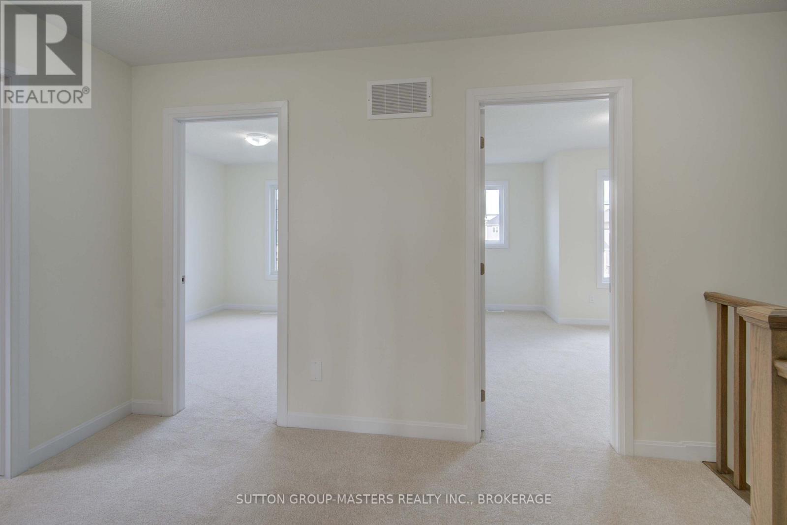54 Golf Links Drive, Loyalist, Ontario  K0H 1G0 - Photo 25 - X12276362