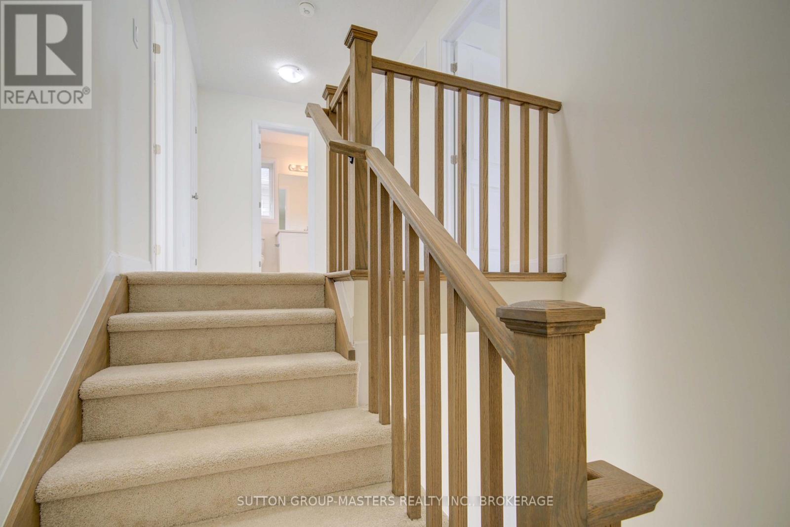 54 Golf Links Drive, Loyalist, Ontario  K0H 1G0 - Photo 19 - X12276362