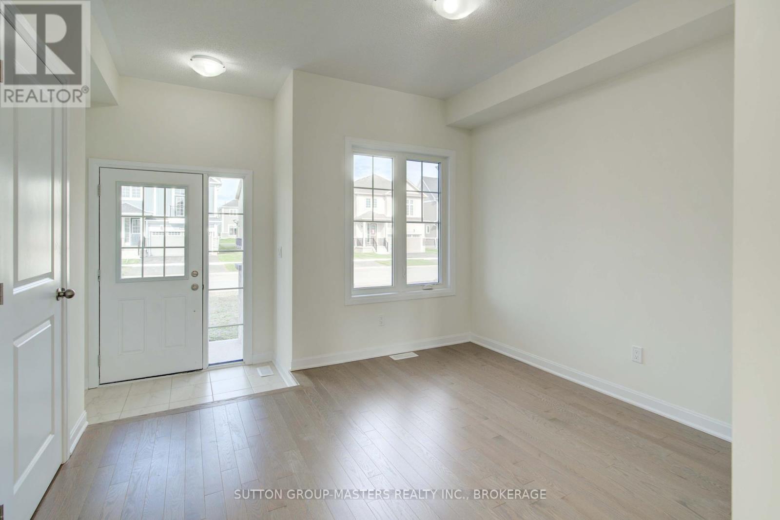 54 Golf Links Drive, Loyalist, Ontario  K0H 1G0 - Photo 4 - X12276362