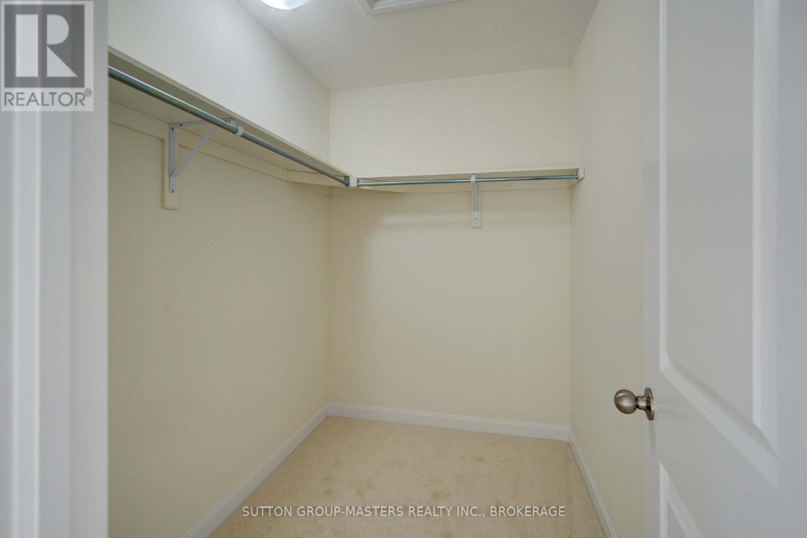 54 Golf Links Drive, Loyalist, Ontario  K0H 1G0 - Photo 24 - X12276362
